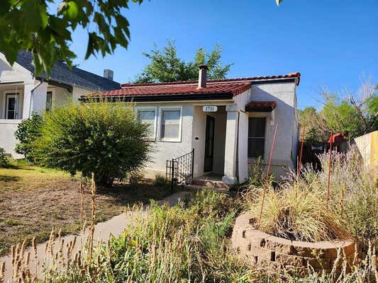 1711 E 10TH ST, PUEBLO, CO 81001 - Image 1