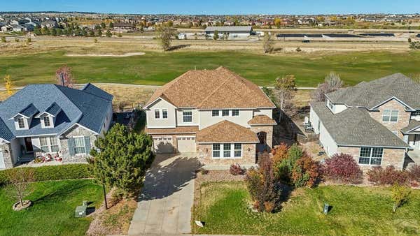 12174 PINE VALLEY CIR, PEYTON, CO 80831 - Image 1