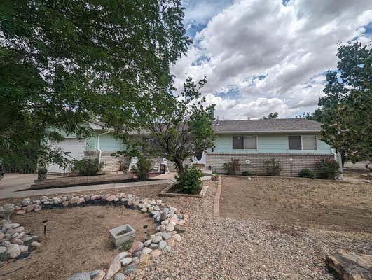 301 VISTA DR, SWINK, CO 81077 - Image 1