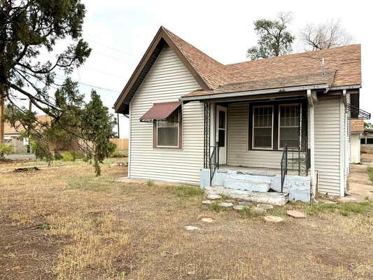 2507 SANTA FE DR, PUEBLO, CO 81006, photo 4 of 26