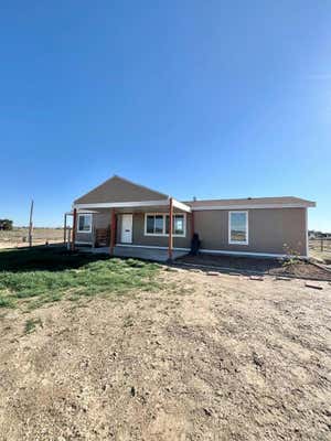 24804 COUNTY RD FF, SWINK, CO 81077 - Image 1