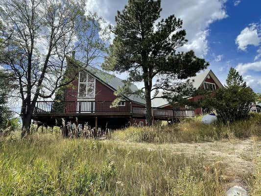 8954 COLUMBINE RD, BEULAH, CO 81023 - Image 1