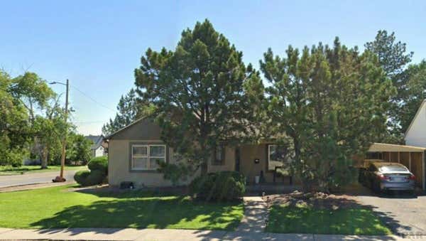 2332 MONTEZUMA RD, PUEBLO, CO 81003 - Image 1