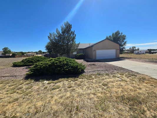 824 S BELLFLOWER DR, PUEBLO WEST, CO 81007 - Image 1