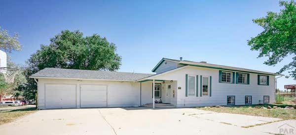 180 WELTON AVE, WALSENBURG, CO 81089 - Image 1