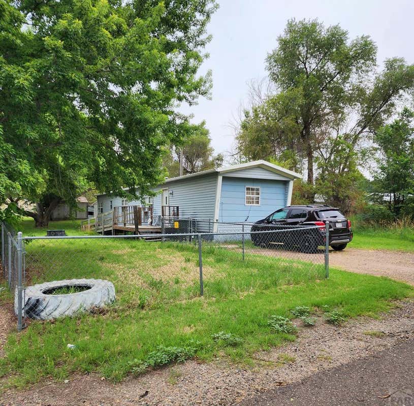 1309 S 13TH ST, LAMAR, CO 81052, photo 1 of 11