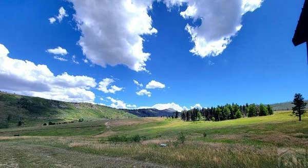 LOT4 BL1 SHIRES CIR, LA VETA, CO 81055 - Image 1