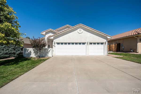 4907 FERNCREST DR, PUEBLO, CO 81005 - Image 1