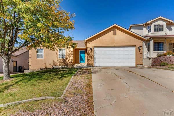 2129 SETTLERS DR, PUEBLO, CO 81008 - Image 1