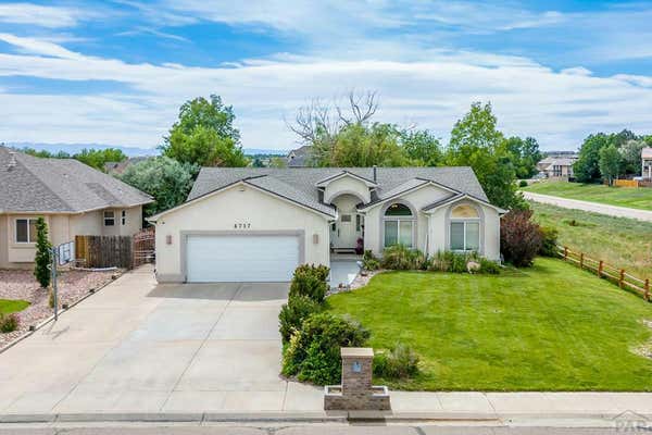 4717 CEDARWEED BLVD, PUEBLO, CO 81001 - Image 1