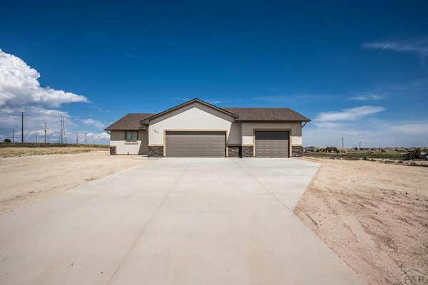 1047 E KIRKWOOD DR, PUEBLO WEST, CO 81007 - Image 1