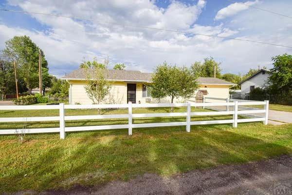 1602 LOGAN ST, CANON CITY, CO 81212, photo 3 of 43