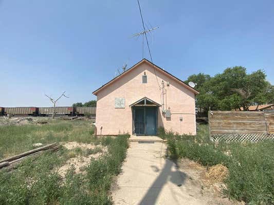 3 1ST ST, SWINK, CO 81077 - Image 1