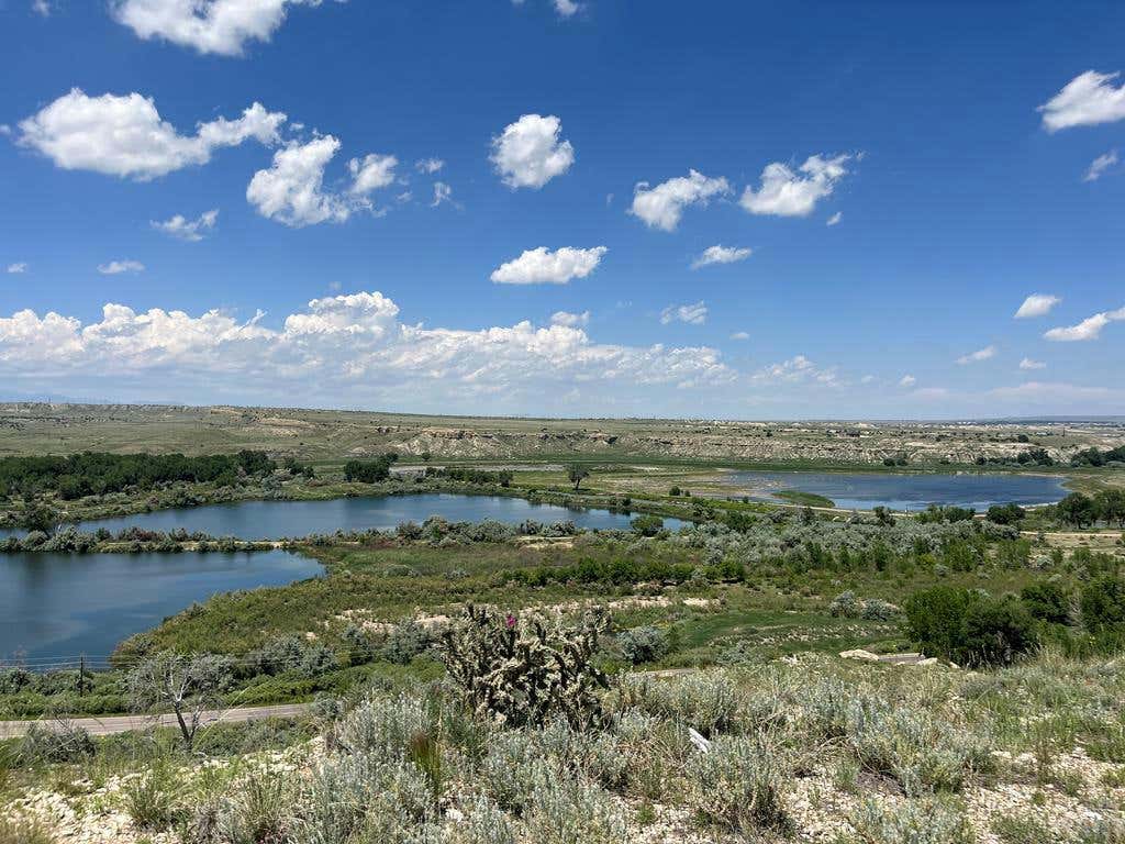 TBD N JUDY'S DREAM LN, PUEBLO, CO 81005, photo 1 of 19