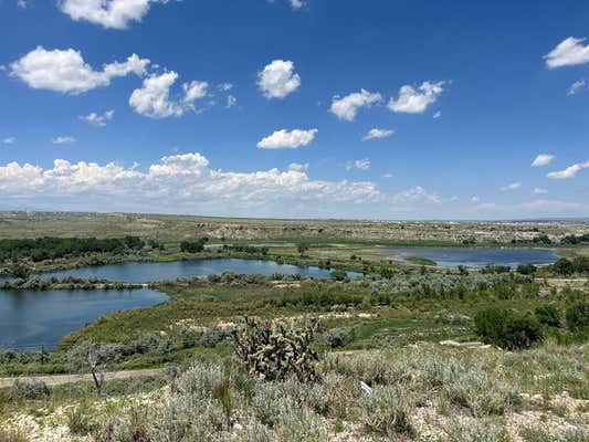 TBD N JUDY'S DREAM LN, PUEBLO, CO 81005 - Image 1