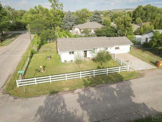 1602 LOGAN ST, CANON CITY, CO 81212, photo 4 of 43