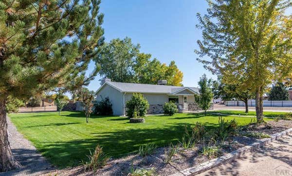 826 CONSOLIDATION LN, PUEBLO, CO 81006 - Image 1