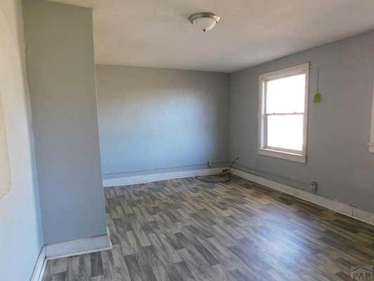 1714 E 14TH ST, PUEBLO, CO 81001, photo 2 of 10