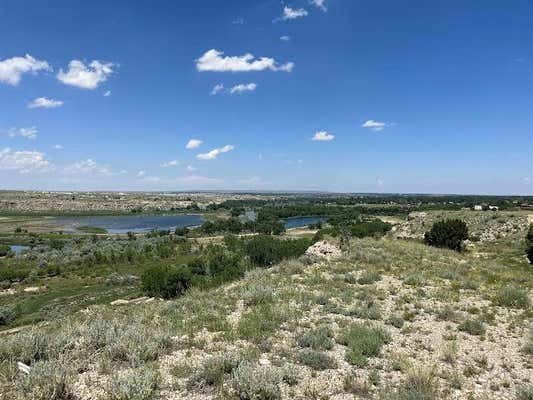 TBD N JUDY'S DREAM LN, PUEBLO, CO 81005, photo 2 of 19