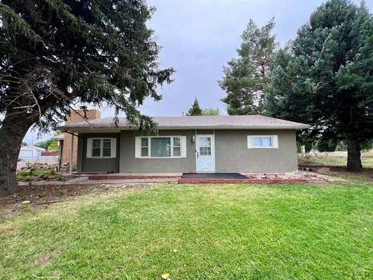 1194 30TH LN, PUEBLO, CO 81006 - Image 1