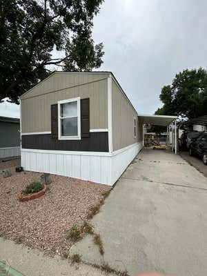 3405 SINTON RD LOT 181, COLORADO SPRINGS, CO 80907 - Image 1