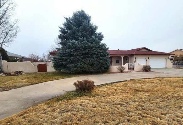 316 W SPAULDING AVE N, PUEBLO WEST, CO 81007, photo 2 of 34