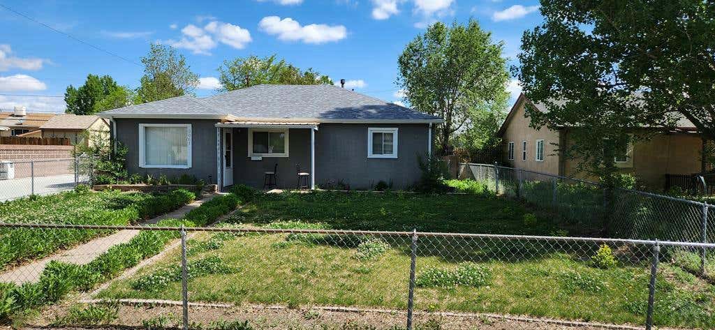 3061 ONEAL AVE, PUEBLO, CO 81005, photo 1 of 15