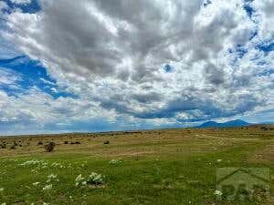 255 COLORADO LAND AND LIVESTOCK, WALSENBURG, CO 81089 - Image 1