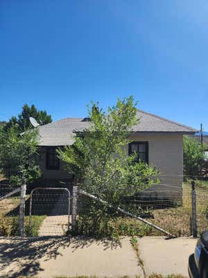 8G ELM ST, COKEDALE, CO 81082 - Image 1