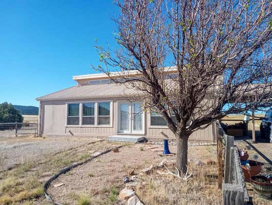 7787 STATE HIGHWAY 78 W, BEULAH, CO 81023 - Image 1