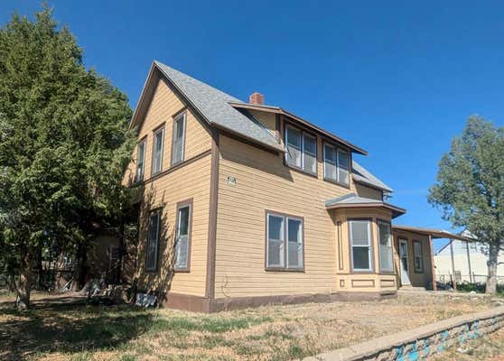 221 CIMARRON AVE # 2, LA JUNTA, CO 81050 - Image 1