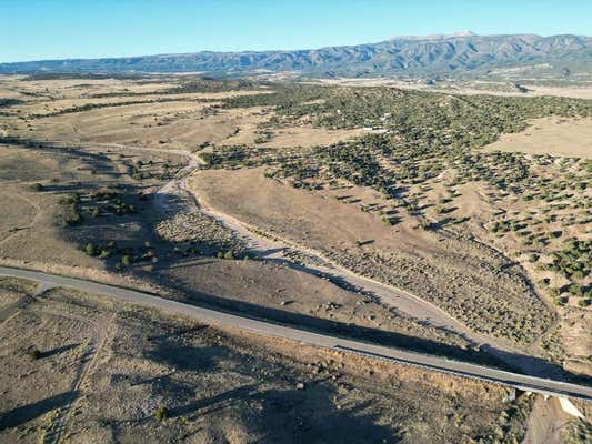 23 COLORADO LAND AND GRAZING, WALSENBURG, CO 81089, photo 4 of 5