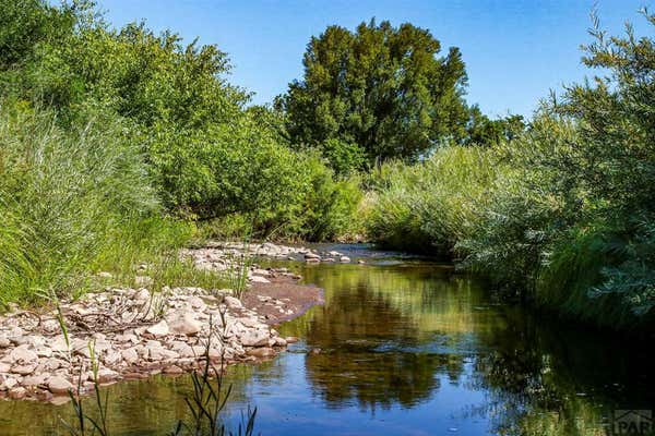 TBD CR 352A, LA VETA, CO 81055 - Image 1