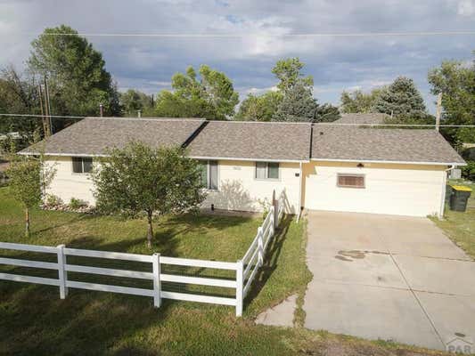 1602 LOGAN ST, CANON CITY, CO 81212, photo 2 of 43