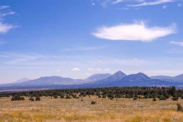 TBD COUNTY ROAD 634, GARDNER, CO 81040 - Image 1