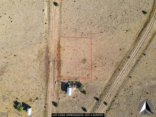 LOT 62 GREENHORN VILLAGE, WALSENBURG, CO 81089, photo 4 of 18