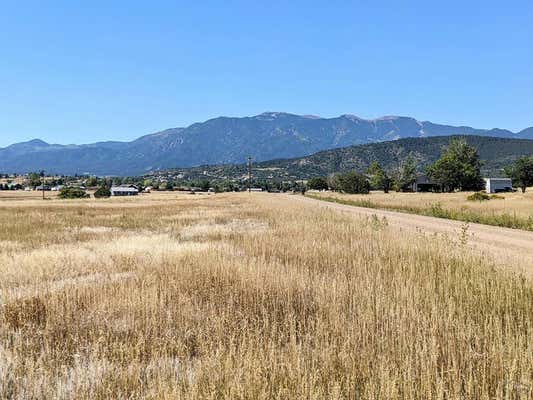 LOT 405 E JEFFERSON BLVD, COLORADO CITY, CO 81019 - Image 1