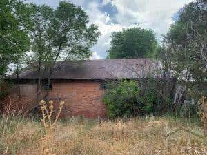 TBD HWY 12, TRINIDAD, CO 81082, photo 3 of 6