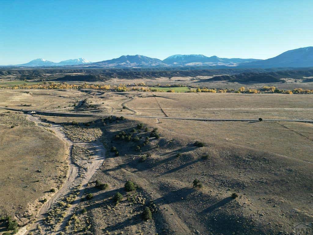 23 COLORADO LAND AND GRAZING, WALSENBURG, CO 81089, photo 1 of 5