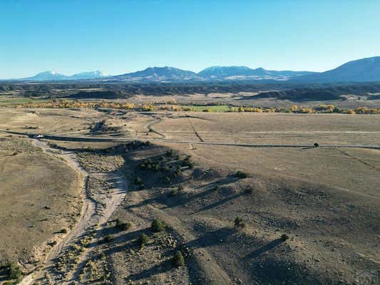 23 COLORADO LAND AND GRAZING, WALSENBURG, CO 81089 - Image 1