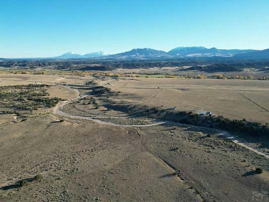 23 COLORADO LAND AND GRAZING, WALSENBURG, CO 81089, photo 2 of 5