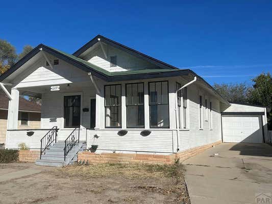 1209 E 11TH ST, PUEBLO, CO 81001 - Image 1