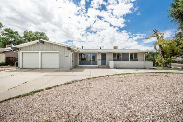 2321 MONTEZUMA RD, PUEBLO, CO 81003 - Image 1