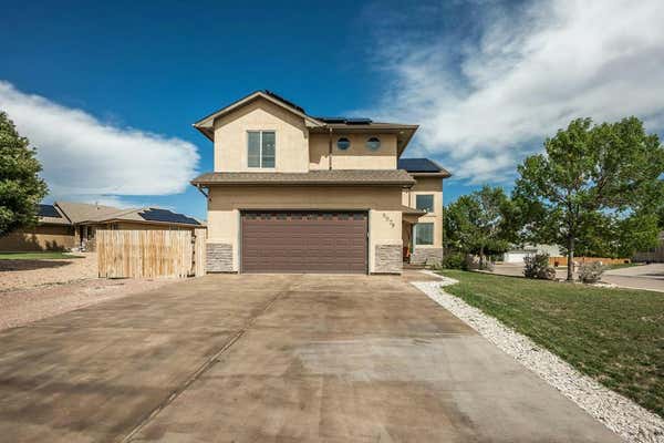 5078 HUMMINGBIRD CT, PUEBLO, CO 81008 - Image 1