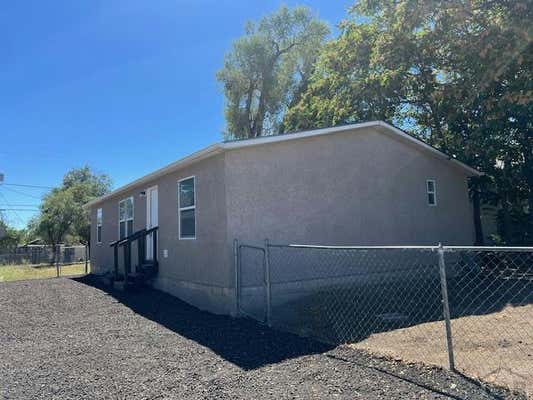 1916 E 11TH ST, PUEBLO, CO 81001 - Image 1