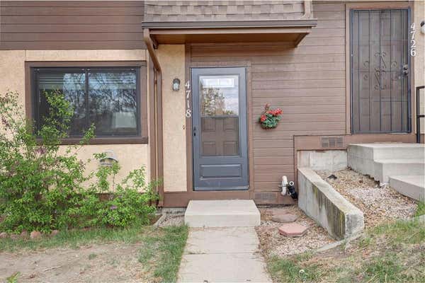 4718 N CAREFREE CIR, COLORADO SPRINGS, CO 80917, photo 3 of 24