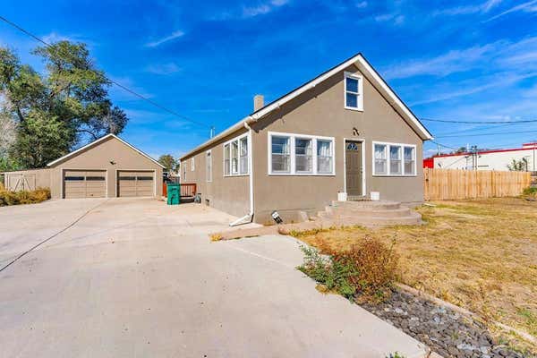 1115 HOLLY ST, PUEBLO, CO 81006 - Image 1