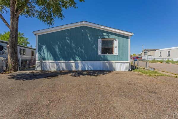 999 FORTINO BLVD LOT 206, PUEBLO, CO 81008, photo 4 of 19