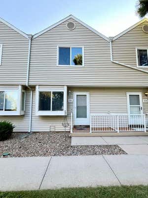 3216 VAIL PASS DR, COLORADO SPRINGS, CO 80917 - Image 1