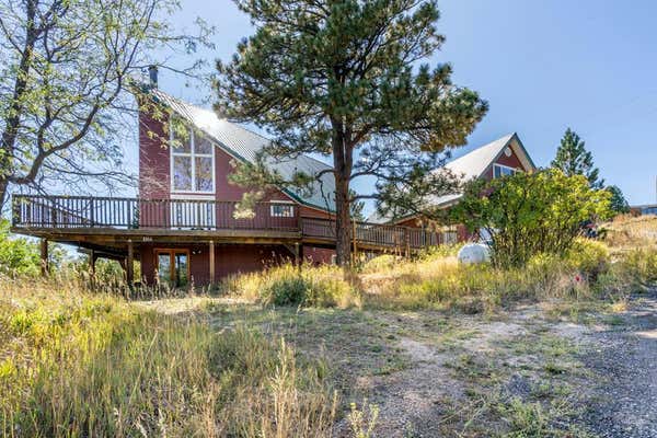 8954 COLUMBINE RD, BEULAH, CO 81023 - Image 1